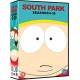 ANIMAÇÃO-SOUTH PARK - SEASON 6-10 (15DVD)