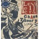 LEVELLERS-CHAOS THEORY LIVE (3LP)