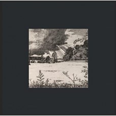 YNDI HALDA-ENJOY ETERNAL BLISS (2LP)