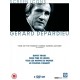 FILME-SCREEN ICONS: GERARD DEPARDIEU (4DVD)