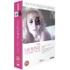 FILME-LUIS BUNUEL COLLECTION (7DVD)