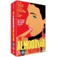 FILME-ALMODOVAR COLLECTION (6DVD)