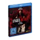 FILME-ANGEL HEART (2BLU-RAY)