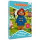 ANIMAÇÃO-ADVENTURES OF PADDINGTON: SEASON 2 (DVD)