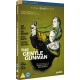 FILME-GENTLE GUNMAN (DVD)