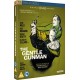 FILME-GENTLE GUNMAN (BLU-RAY)