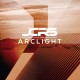 JOHN CRAWFORD & ROBIN SIMON PRESENT JCRS-ARCLIGHT (CD)