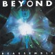 BEYOND-REASSEMBLE (CD)