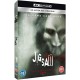 FILME-JIGSAW (2BLU-RAY)