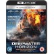 FILME-DEEPWATER HORIZON (2BLU-RAY)