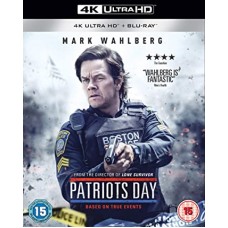 FILME-PATRIOTS DAY (2BLU-RAY)