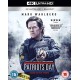 FILME-PATRIOTS DAY (2BLU-RAY)