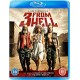 FILME-3 FROM HELL (BLU-RAY)