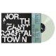 LIFE-NORTH EAST COASTAL TOWN -COLOURED- (LP)