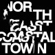 LIFE-NORTH EAST COASTAL TOWN (CD)