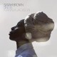 SARAH BROWN-SINGS MAHALIA JACKSON (CD)