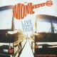 MONKEES-LIVE SUMMER TOUR (2CD)