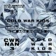 COLD WAR KIDS-NEW AGE NORMS 3 (CD)