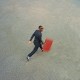 SAMM HENSHAW-UNTIDY SOUL -COLOURED- (LP)