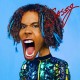 KYLE DION-SASSY (LP)
