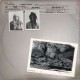 SEVENHUNDRED BLISS-NOTHING TO DECLARE -COLOURED- (LP)