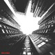 G36 VS JK FLESH-DISINTEGRATION DUBS (2LP)