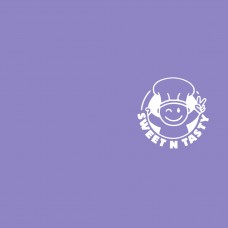 K-LONE-TASTY002 (12")