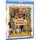 FILME-COMING 2 AMERICA (BLU-RAY)