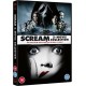 FILME-SCREAM: 2-MOVIE COLLECTION (2DVD)