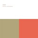 ALVA NOTO & RYUICHI SAKAMOTO-VRIOON (CD)