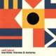 CAFE KAPUT-MARITIME: THEMES & TEXTURES (CD)