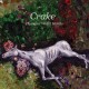 CRAKE-HUMANS' WORST HABITS (LP)