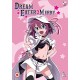 ANIMAÇÃO-DREAM EATER MERRY: COLLECTION (2DVD)