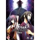 ANIMAÇÃO-HAKUOKI: SERIES 3 COLLECTION (2DVD)