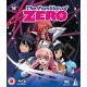 ANIMAÇÃO-FAMILIAR OF ZERO: SERIES 1 COLLECTION (2BLU-RAY)