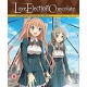 ANIMAÇÃO-LOVE, ELECTION AND CHOCOLATE: COLLECTION (2BLU-RAY)