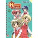 ANIMAÇÃO-HIDAMARI SKETCH: SERIES 1 COLLECTION (2DVD)