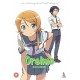 ANIMAÇÃO-OREIMO: SERIES 1 COLLECTION (3DVD)