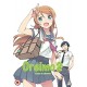 ANIMAÇÃO-OREIMO: SERIES 2 COLLECTION (3DVD)