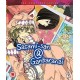 ANIMAÇÃO-SASAMI-SAN@GANBARANAI: THE COMPLETE SERIES (BLU-RAY)