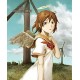 ANIMAÇÃO-HAIBANE RENMEI: COMPLETE SERIES (2BLU-RAY)