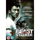 FILME-BEAST STALKER (2DVD)