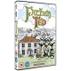 SÉRIES TV-FATHER TED: THE COMPLETE COLLECTION (5DVD)
