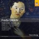 SIMON ALTWEGG-FREDA SWAIN: PIANO MUSIC, VOLUME ONE (CD)