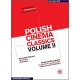 FILME-POLISH CINEMA CLASSICS: VOLUME II (3DVD)