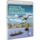 FILME-A JOURNEY TO THE BEGINNING OF TIME (BLU-RAY)