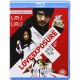 FILME-LOVE EXPOSURE (BLU-RAY)