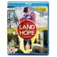 FILME-LAND OF HOPE (BLU-RAY)