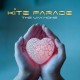 KITE PARADE-WAY HOME (CD)