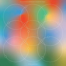V/A-FUTURE BUBBLERS 5.0 (LP)